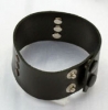 bracelet black